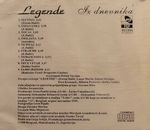 [Slika: 109006785_jpg2.jpg]