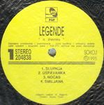 [Slika: 109006786_jpg3.jpg]