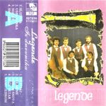 [Slika: 109006788_jpg5.jpg]