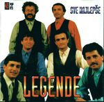 [Slika: 109006794_Legende_-_1996_-_Sve_najlepse_-_prednja.jpg]