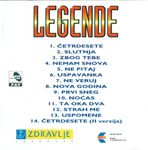 [Slika: 109006795_Legende_-_1996_-_Sve_najlepse_-_unutra.jpg]