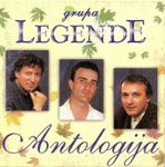 [Slika: 109006822_jpg1.jpg]