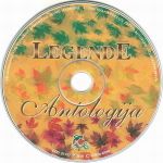 [Slika: 109006824_jpg3.jpg]