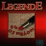 [Slika: 109006837_jpg1.jpg]