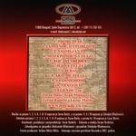 [Slika: 109006839_jpg3.jpg]