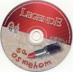 [Slika: 109006840_jpg4.jpg]