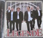 [Slika: 109006853_Legende_-_2007_-_Antologija_2_-_prednja.jpg]