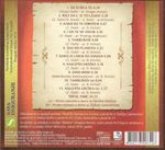 [Slika: 109006862_jpg2.jpg]