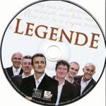 [Slika: 109006863_jpg3.jpg]