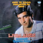 [Slika: 109059080_jpg1.jpg]