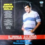 [Slika: 109059082_jpg2.jpg]