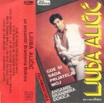 [Slika: 109059083_jpg3.jpg]