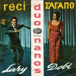 [Slika: 109060637_JPG1.jpg]