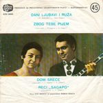 [Slika: 109060638_JPG2.jpg]