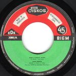 [Slika: 109060639_JPG3.jpg]