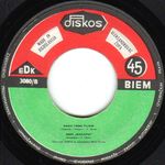 [Slika: 109060640_JPG4.jpg]