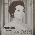 [Slika: 109060773_jpg1.jpg]