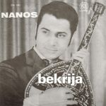 [Slika: 109060774_jpg2.jpg]