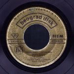 [Slika: 109060775_jpg3.jpg]