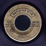 [Slika: 109060776_jpg4.jpg]