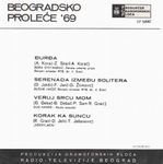 [Slika: 109060778_Beogradsko_prolece_69_-_1969_-_zadnja.jpg]