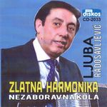 [Slika: 109108043_jpg1.jpg]