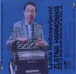 [Slika: 109108044_jpg2.jpg]