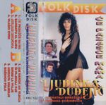 [Slika: 109112749_2016-01-25_171345.jpg]