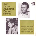 [Slika: 109116235_1766192.jpg]