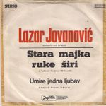 [Slika: 109118486_lazar_jovanovic_1975_b.jpg]