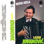 [Slika: 109119099_Lazar_Jovanovic_1986_kp.jpg]