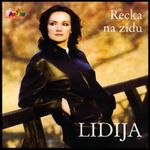 [Slika: 109119170_2000_p.jpg]