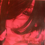 [Slika: 109119310_2001_p.png]