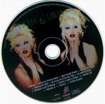 [Slika: 109139301_1997_CD.jpg]