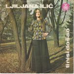 [Slika: 109139510_jpg1.jpg]