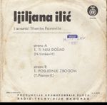 [Slika: 109139513_jpg2.jpg]