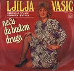 [Slika: 109142279_Ljiljana_Vasic_A.jpg]