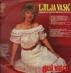 [Slika: 109142280_Ljiljana_Vasic_B.jpg]