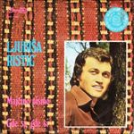 [Slika: 109142859_1977_p.jpg]