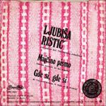 [Slika: 109142860_1977_z.jpg]