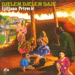 [Slika: 109171642_jpg1.jpg]