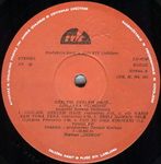 [Slika: 109171646_jpg3.jpeg]