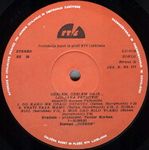 [Slika: 109171648_jpg4.jpeg]