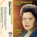 [Slika: 109171652_jpg5.jpg]