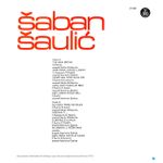 [Slika: 109200570_jpg2.jpg]