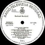 [Slika: 109200572_jpg3.jpg]