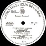 [Slika: 109200574_jpg4.jpg]