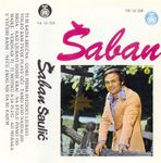 [Slika: 109200575_jpg5.jpg]