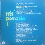 [Slika: 109225512_jpg2.jpg]