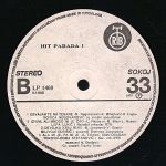 [Slika: 109225514_jpg4.jpg]